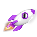 FOGUETE3